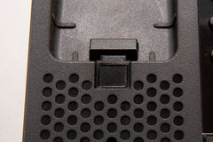 Polycom VVX X50 Handset Tab Stronger (Qty 7)