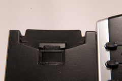 Polycom VVX X01 Handset Tab Stronger (Qty 7)